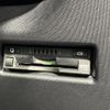 toyota aqua 2017 quick_quick_NHP10_NHP10-6587622 image 7