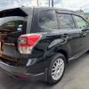 subaru forester 2018 CFJ1583410 image 15