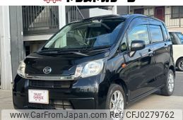 daihatsu move 2013 -DAIHATSU--Move DBA-LA100S--LA100S-0243484---DAIHATSU--Move DBA-LA100S--LA100S-0243484-