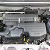 daihatsu cast 2016 -DAIHATSU--Cast LA250S--0004547---DAIHATSU--Cast LA250S--0004547- image 17