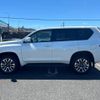 toyota land-cruiser-prado 2022 quick_quick_3BA-TRJ150W_TRJ150-0141405 image 2