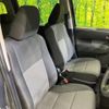 toyota sienta 2022 -TOYOTA--Sienta 6AA-MXPL10G--MXPL10-1011567---TOYOTA--Sienta 6AA-MXPL10G--MXPL10-1011567- image 9