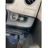 nissan moco 2013 -NISSAN--Moco DBA-MG33S--MG33S-223274---NISSAN--Moco DBA-MG33S--MG33S-223274- image 19