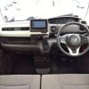 honda n-box 2022 -HONDA--N BOX 6BA-JF3--JF3-5107359---HONDA--N BOX 6BA-JF3--JF3-5107359- image 2
