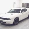 dodge challenger 2010 CFJ1849712 image 5