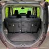 toyota tank 2017 -TOYOTA--Tank DBA-M900A--M900A-0034442---TOYOTA--Tank DBA-M900A--M900A-0034442- image 10