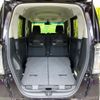 honda n-box 2015 -HONDA--N BOX DBA-JF1--JF1-1666240---HONDA--N BOX DBA-JF1--JF1-1666240- image 11