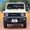 suzuki jimny 2023 quick_quick_JB64W_JB64W-316728 image 14