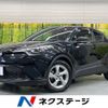 toyota c-hr 2019 -TOYOTA--C-HR DAA-ZYX10--ZYX10-2158924---TOYOTA--C-HR DAA-ZYX10--ZYX10-2158924- image 1
