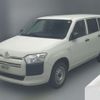 toyota succeed-van 2018 -TOYOTA--Succeed Van DBE-NCP165V--NCP165-0055683---TOYOTA--Succeed Van DBE-NCP165V--NCP165-0055683- image 1