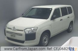 toyota succeed-van 2018 -TOYOTA--Succeed Van DBE-NCP165V--NCP165-0055683---TOYOTA--Succeed Van DBE-NCP165V--NCP165-0055683-