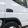 mitsubishi-fuso canter 2012 GOO_NET_EXCHANGE_0602526A30231025W002 image 15