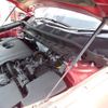 mazda cx-5 2017 -MAZDA 【名変中 】--CX-5 KFEP--103428---MAZDA 【名変中 】--CX-5 KFEP--103428- image 12