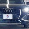 audi q2 2023 -AUDI--Audi Q2 3DA-GADFG--WAUZZZGA5PA013022---AUDI--Audi Q2 3DA-GADFG--WAUZZZGA5PA013022- image 18
