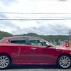 alfa-romeo giulietta 2012 CFJ1731026 image 14