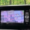 suzuki spacia 2019 CFJ1303449 image 2