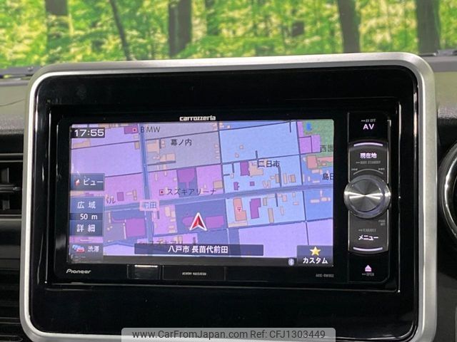 suzuki spacia 2019 CFJ1303449 image 2