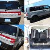 mitsubishi delica-d5 2012 CFJ1686407 image 22