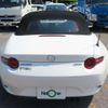mazda roadster 2016 quick_quick_DBA-ND5RC_ND5RC-110285 image 18