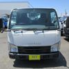 isuzu elf-truck 2015 -ISUZU--Elf TPG-NJR85A--NJR85-7046541---ISUZU--Elf TPG-NJR85A--NJR85-7046541- image 2