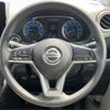 nissan dayz 2020 quick_quick_5BA-B43W_B43W-0030324 image 10