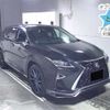 lexus rx 2016 -LEXUS--Lexus RX GYL20W-0003385---LEXUS--Lexus RX GYL20W-0003385- image 1