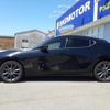 mazda mazda3-fastback 2019 quick_quick_3DA-BP8P_BP8P-100937 image 2