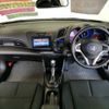honda cr-z 2014 -HONDA--CR-Z ZF2--1100737---HONDA--CR-Z ZF2--1100737- image 4
