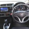 honda fit 2019 -HONDA--Fit DBA-GK3--GK3-3432538---HONDA--Fit DBA-GK3--GK3-3432538- image 3