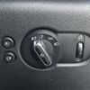 mini mini-others 2017 -BMW--BMW Mini LDA-XT15--WMWXT320X02F06783---BMW--BMW Mini LDA-XT15--WMWXT320X02F06783- image 21