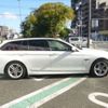 bmw 5-series 2016 -BMW 【名古屋 330ﾕ3375】--BMW 5 Series DBA-XL28--WBA5G520X0D181528---BMW 【名古屋 330ﾕ3375】--BMW 5 Series DBA-XL28--WBA5G520X0D181528- image 33