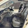 toyota crown-athlete-series 2010 CARSENSOR_JP_AU6366475798 image 35