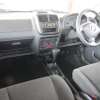 suzuki swift 2005 171111160526 image 14