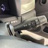 lexus gs 2013 CFJ1545873 image 7