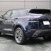 land-rover range-rover-evoque 2021 GOO_JP_965024111809620022001 image 19