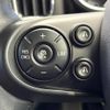 mini mini-others 2019 -BMW--BMW Mini LDA-YT20--WMWYT920703L09407---BMW--BMW Mini LDA-YT20--WMWYT920703L09407- image 4