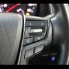toyota alphard 2020 -TOYOTA--Alphard 3BA-AGH30W--AGH30-0348720---TOYOTA--Alphard 3BA-AGH30W--AGH30-0348720- image 6