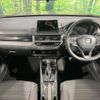 honda wr-v 2025 CFJ1727460 image 2