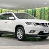 nissan x-trail 2014 -NISSAN--X-Trail DBA-NT32--NT32-029245---NISSAN--X-Trail DBA-NT32--NT32-029245- image 17