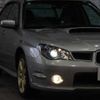 subaru impreza 2005 -SUBARU--Impreza TA-GDA--GDA-017416---SUBARU--Impreza TA-GDA--GDA-017416- image 14