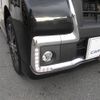 daihatsu tanto 2017 -DAIHATSU--Tanto DBA-LA610S--LA610S-0112509---DAIHATSU--Tanto DBA-LA610S--LA610S-0112509- image 26