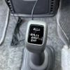 mitsubishi delica-spacegear 1997 CFJ1828632 image 24