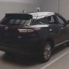 toyota harrier 2019 -TOYOTA--Harrier DAA-AVU65W--AVU65-0067686---TOYOTA--Harrier DAA-AVU65W--AVU65-0067686- image 2