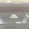 toyota harrier 2021 -TOYOTA--Harrier 6AA-AXUH85--AXUH85-0012739---TOYOTA--Harrier 6AA-AXUH85--AXUH85-0012739- image 7
