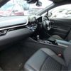 toyota c-hr 2020 CFJ1541603 image 9