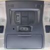 toyota vellfire 2016 CFJ1717359 image 10