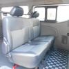 nissan caravan-van 2015 -NISSAN--Caravan Van LDF-VW6E26--VW6E26-015132---NISSAN--Caravan Van LDF-VW6E26--VW6E26-015132- image 7