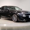 bmw 3-series 2019 -BMW--BMW 3 Series 3BA-5F20--WBA5F72030AE87859---BMW--BMW 3 Series 3BA-5F20--WBA5F72030AE87859- image 6