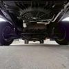 mazda bongo-truck 2013 CFJ1544790 image 75