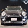 mini mini-others 2017 -BMW--BMW Mini DBA-LN15--WMWLN320402E14769---BMW--BMW Mini DBA-LN15--WMWLN320402E14769- image 4